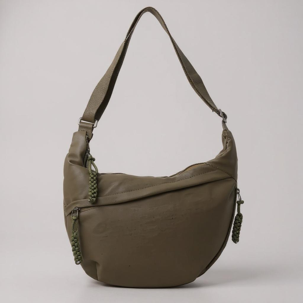 https://cdn.shopify.com/s/files/1/1037/6196/9489/files/37CM1200x1200_10_f82b21ed-1b28-49d4-88ca-a43d3ea2ea2c.png?v=1781942991