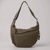 https://cdn.shopify.com/s/files/1/1037/6196/9489/files/37CM1200x1200_10_f82b21ed-1b28-49d4-88ca-a43d3ea2ea2c.png?v=1781942991