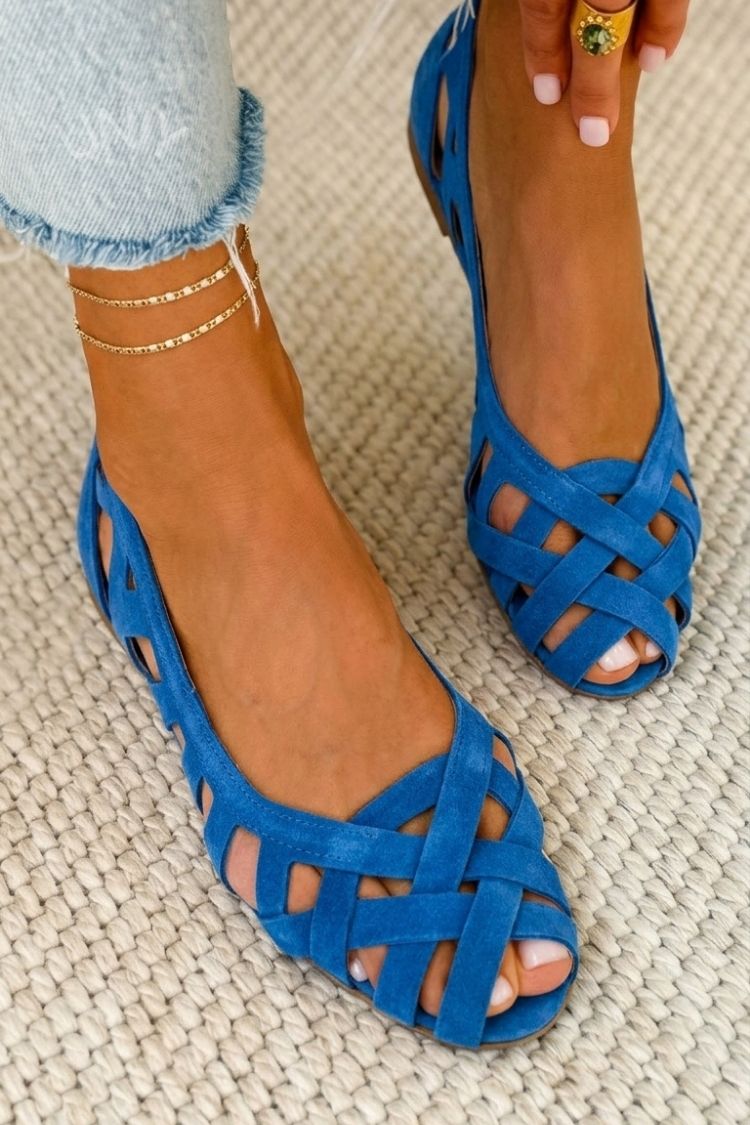 https://cdn.shopify.com/s/files/1/1037/6196/9489/files/37_0ebcd884-7274-4864-8c17-ac971e14c5ac.jpg?v=1782023624