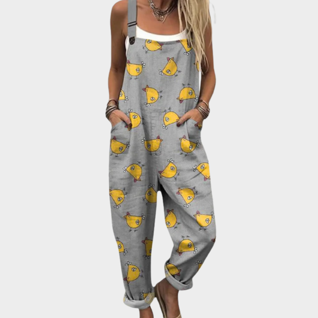 https://cdn.shopify.com/s/files/1/1057/5383/7908/files/37_7317ec2c-33d6-48ff-b4cb-1ca7db593bbf.png?v=1785187633