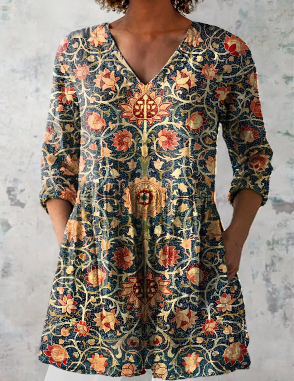 https://cdn.shopify.com/s/files/1/1037/6196/9489/files/37_7d390d45-b579-4884-8e10-265110e31bca.png?v=1780780471
