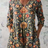 https://cdn.shopify.com/s/files/1/1037/6196/9489/files/37_7d390d45-b579-4884-8e10-265110e31bca.png?v=1780780471