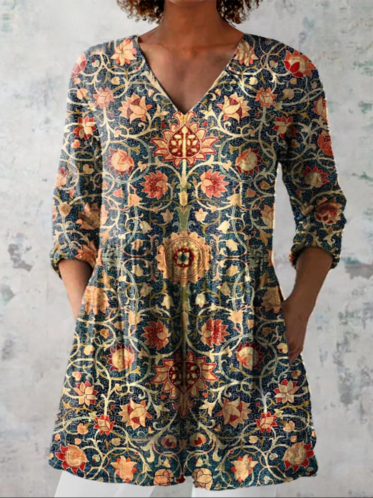https://cdn.shopify.com/s/files/1/1037/6196/9489/files/37_7d390d45-b579-4884-8e10-265110e31bca.png?v=1780780471
