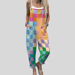https://cdn.shopify.com/s/files/1/1057/5383/7908/files/37_b39b345d-729a-485c-a0aa-68397b7cd3f0.png?v=1785187674
