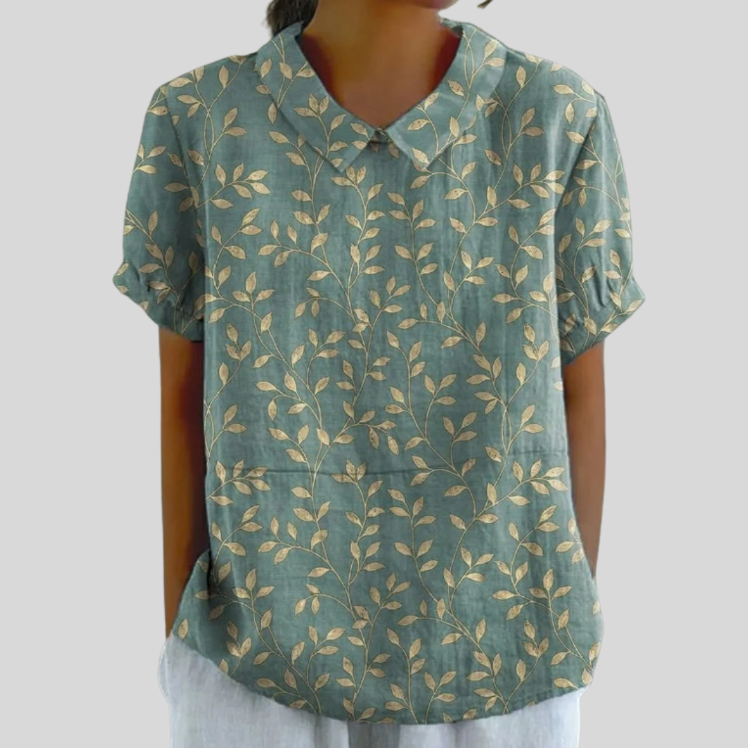 https://cdn.shopify.com/s/files/1/1057/5383/7908/files/37_c80798b6-54ac-4883-8921-3ddf6c17fcab.png?v=1785187939