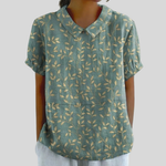 https://cdn.shopify.com/s/files/1/1057/5383/7908/files/37_c80798b6-54ac-4883-8921-3ddf6c17fcab.png?v=1785187939