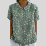 https://cdn.shopify.com/s/files/1/1057/5383/7908/files/37_c80798b6-54ac-4883-8921-3ddf6c17fcab.png?v=1785187939