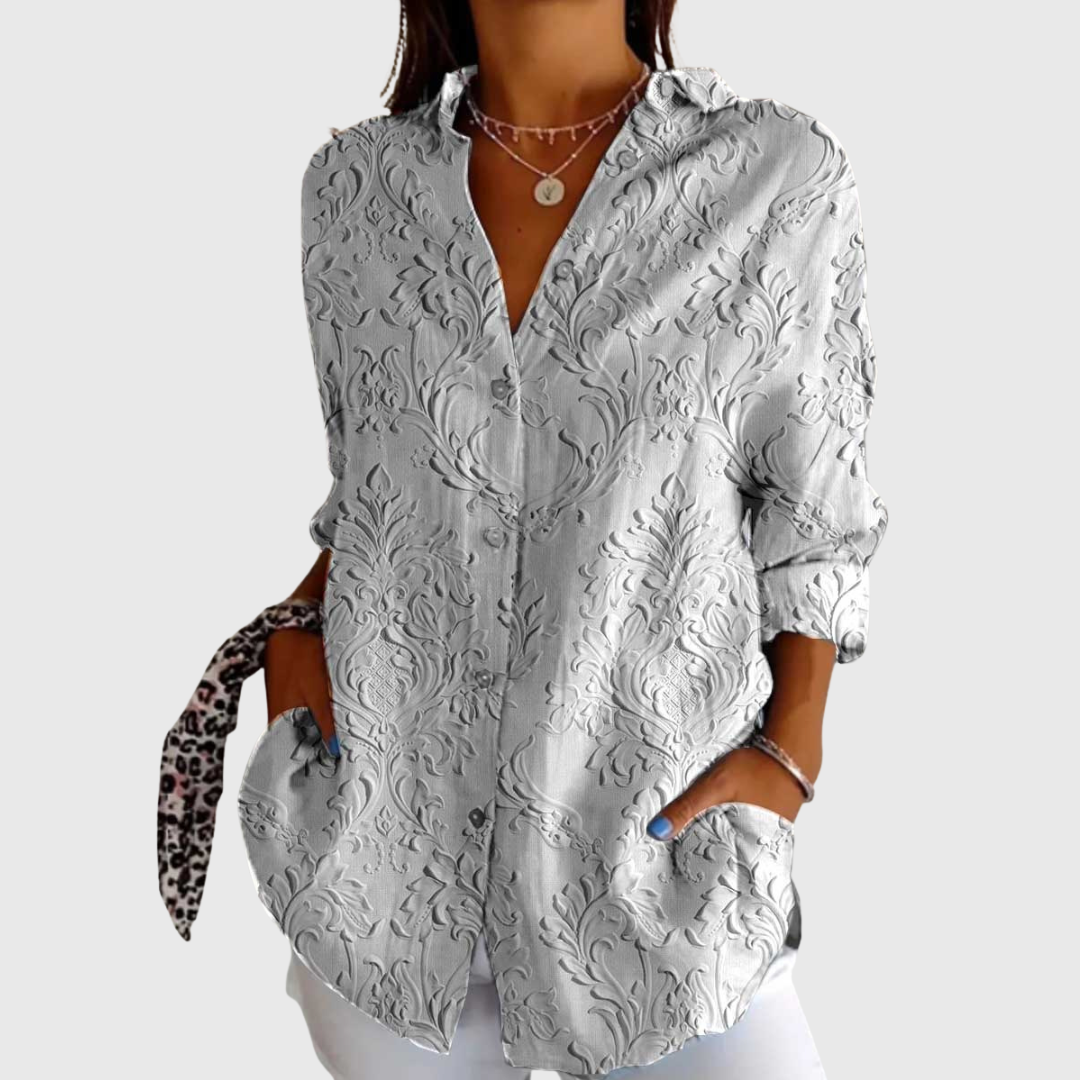 https://cdn.shopify.com/s/files/1/1057/5383/7908/files/37_d2fbf679-1a4b-4984-bc34-4a3245f36a5a.png?v=1785187921