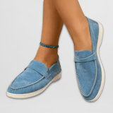 https://cdn.shopify.com/s/files/1/1037/6196/9489/files/37_d82e7be4-8a6d-4b23-b0aa-3f7cc8fd7fe0.png?v=1786559491