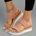 https://cdn.shopify.com/s/files/1/1057/5383/7908/files/37_d93d5873-e7de-44e3-ab13-e7fa60e0b055.png?v=1785187822