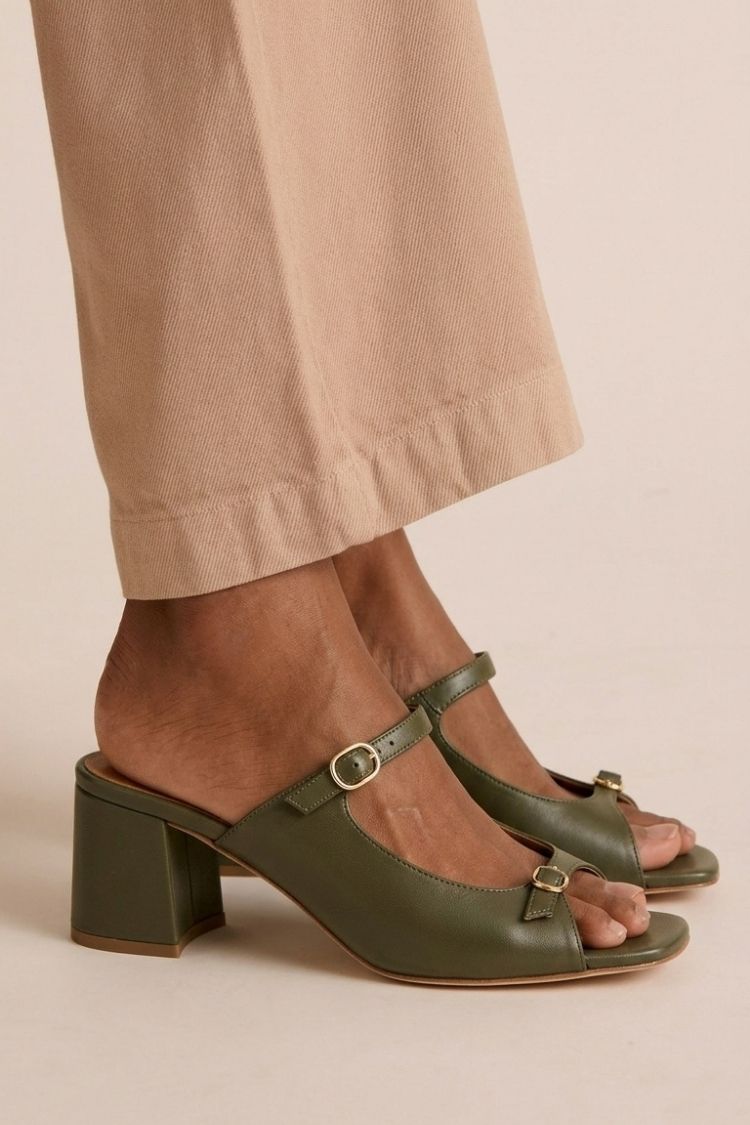 https://cdn.shopify.com/s/files/1/1037/6196/9489/files/37_d93e2211-8c38-4791-bef7-a83a8b7716bc.jpg?v=1783459053