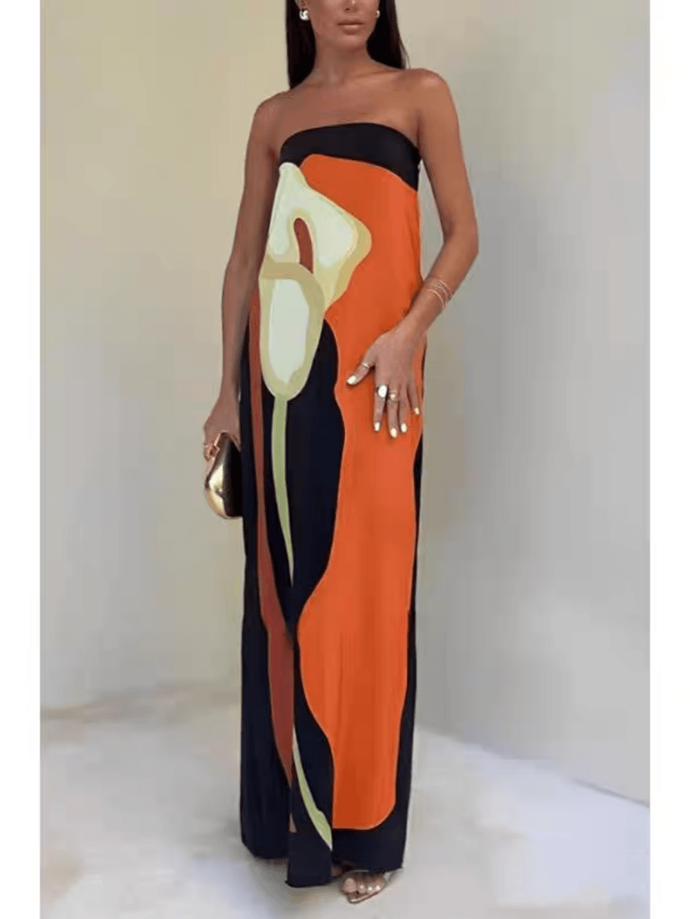https://cdn.shopify.com/s/files/1/1037/6196/9489/files/37ac91033ef07bdc419e6524af92381.png?v=1780780336