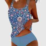 https://cdn.shopify.com/s/files/1/1037/6196/9489/files/37ffbc2d23e7425eb0b5078e2b4de8c8.jpg?v=1780780841
