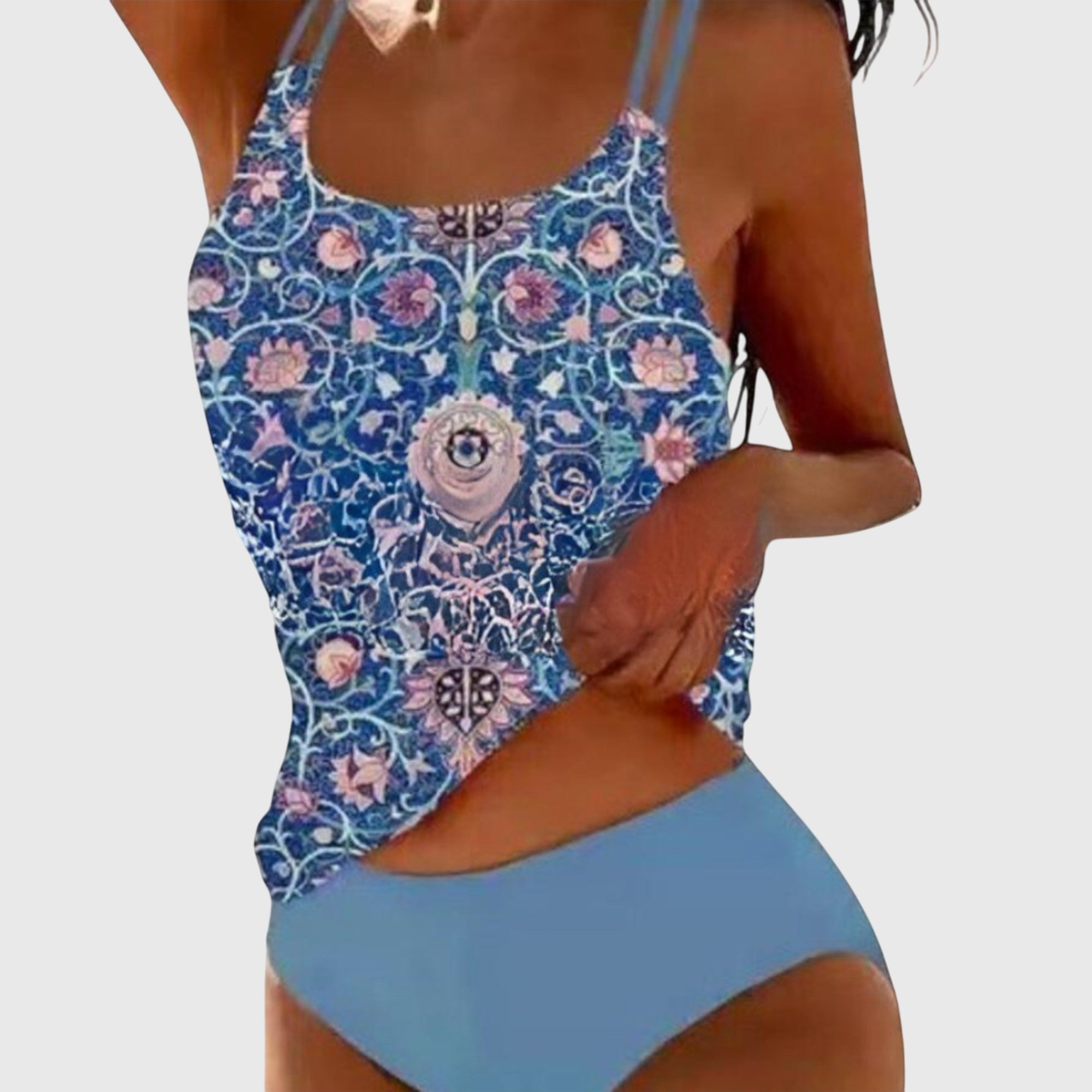 https://cdn.shopify.com/s/files/1/1037/6196/9489/files/37ffbc2d23e7425eb0b5078e2b4de8c8.jpg?v=1780780841