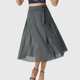 https://cdn.shopify.com/s/files/1/1057/5383/7908/files/381a38b3409a42e4aa4331b999fe6e3d.jpg?v=1785187593
