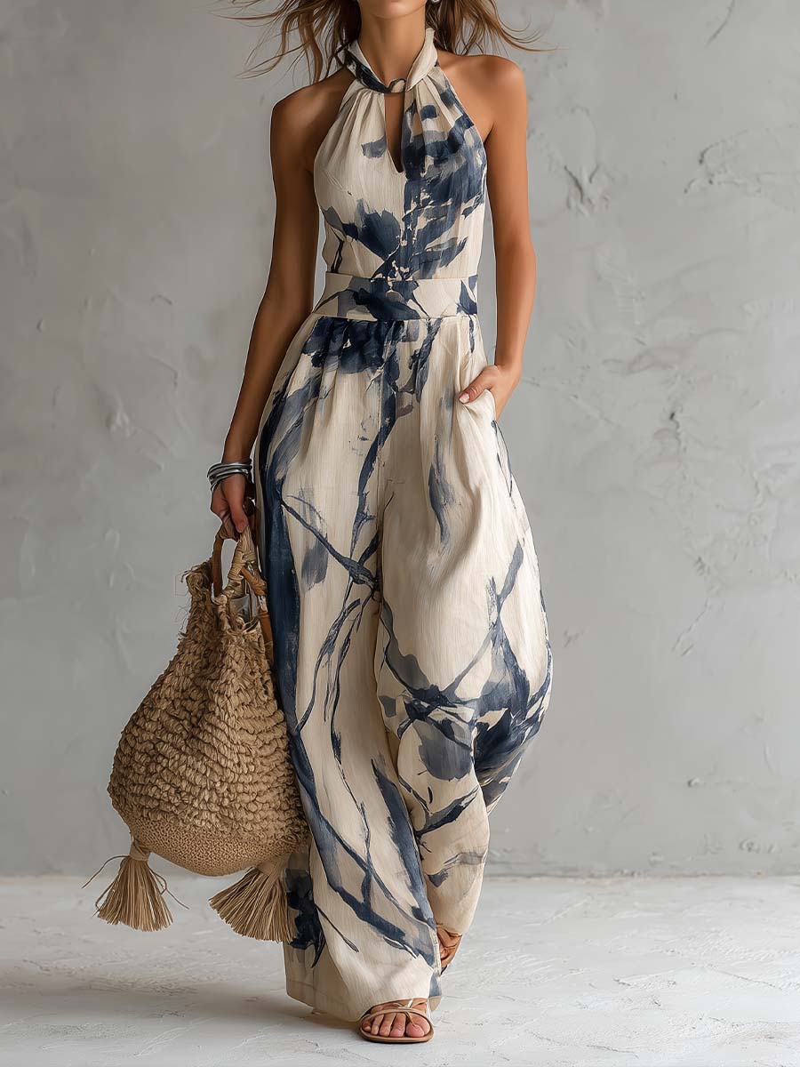 https://cdn.shopify.com/s/files/1/1037/6196/9489/files/386e952a09d284aff987249529e8ae74.jpg?v=1780780322