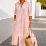 https://cdn.shopify.com/s/files/1/1057/5383/7908/files/387ab7a7-f837-45de-a494-5461add19aa3.png?v=1785188155