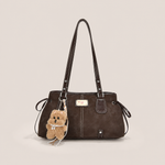 https://cdn.shopify.com/s/files/1/1037/6196/9489/files/387e917c-9c3e-4369-b1a3-81df83277bb6.png?v=1788011830