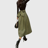 https://cdn.shopify.com/s/files/1/1057/5383/7908/files/387faeb77ba5417b8f06050377ee9b94.jpg?v=1785187596