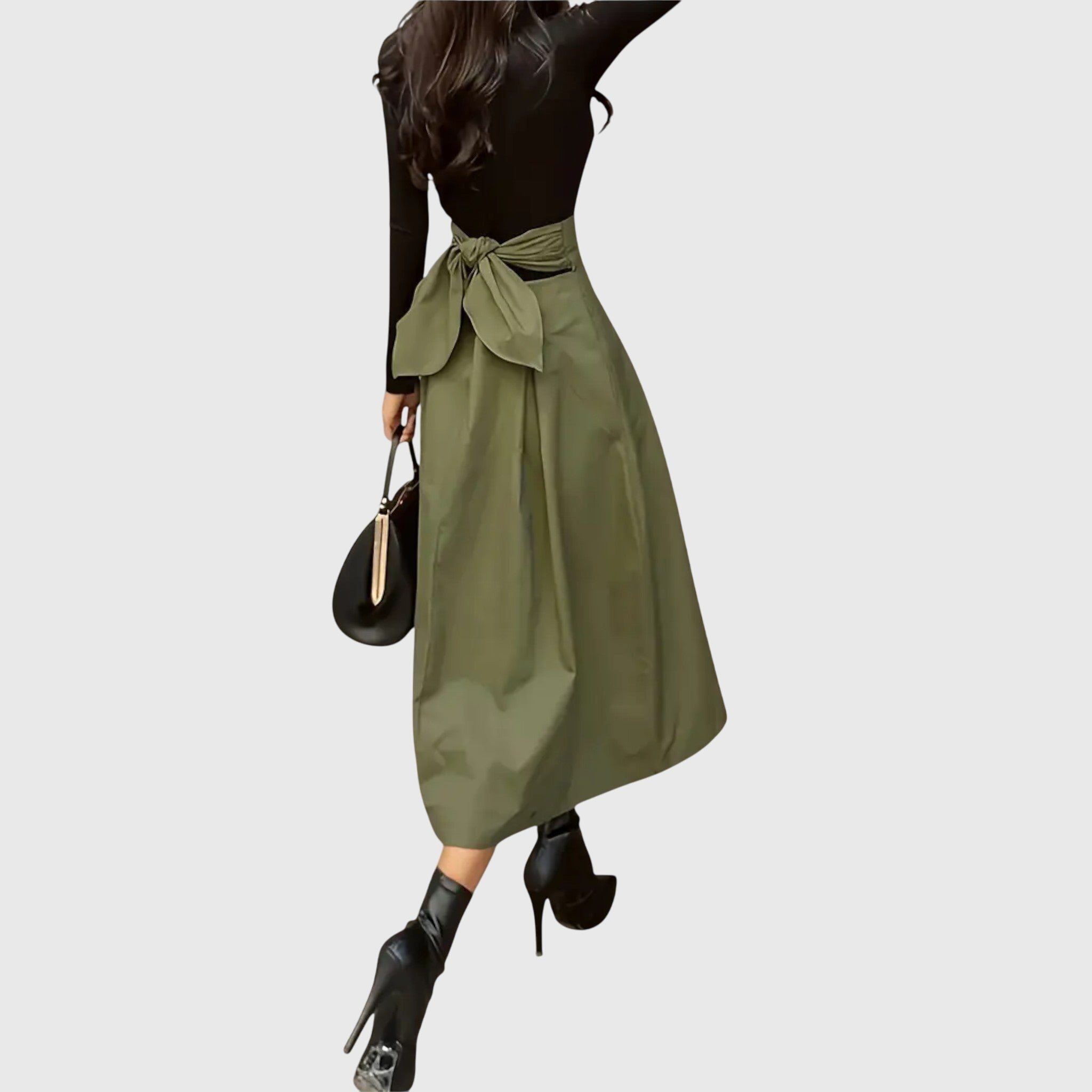 https://cdn.shopify.com/s/files/1/1057/5383/7908/files/387faeb77ba5417b8f06050377ee9b94.jpg?v=1785187596
