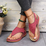https://cdn.shopify.com/s/files/1/1037/6196/9489/files/388c9860c2eaeccbee8f95750b85e829_f582da93-5097-489a-9baa-168d970ba46e.jpg?v=1781383407