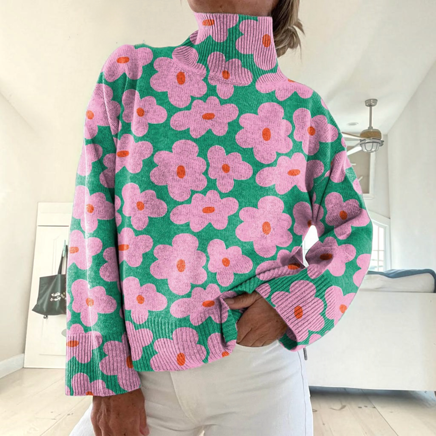 https://cdn.shopify.com/s/files/1/1057/5383/7908/files/38_0aa5daeb-6c73-4ef0-b0e6-ad16d204fcbb.png?v=1789123528