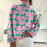 https://cdn.shopify.com/s/files/1/1057/5383/7908/files/38_0aa5daeb-6c73-4ef0-b0e6-ad16d204fcbb.png?v=1789123528