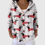 https://cdn.shopify.com/s/files/1/1057/5383/7908/files/38_0f987987-d4ee-41c2-a285-0b4a00f8ee43.png?v=1788018749