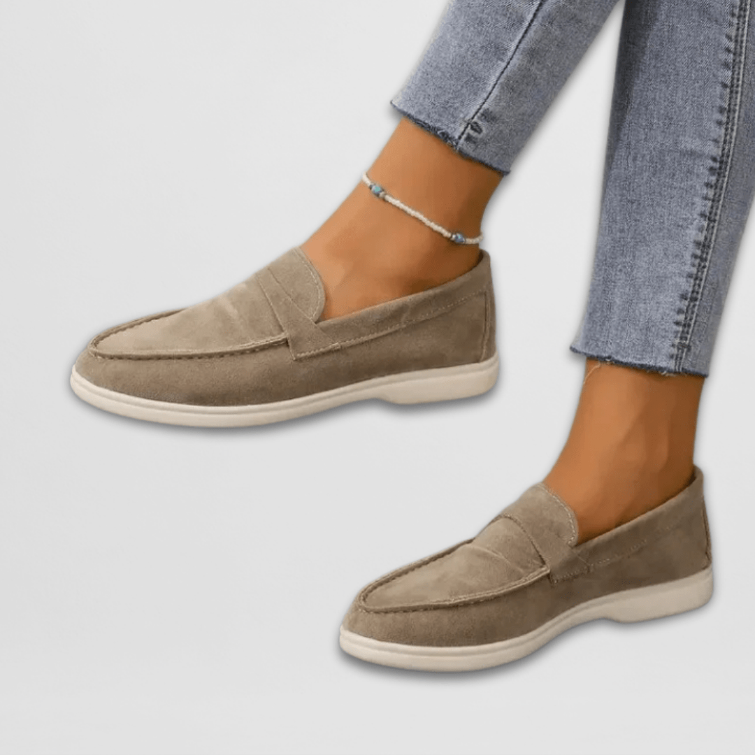 https://cdn.shopify.com/s/files/1/1037/6196/9489/files/38_1059bcc7-0e06-4f75-be1f-8640bcd7aeec.png?v=1786559492