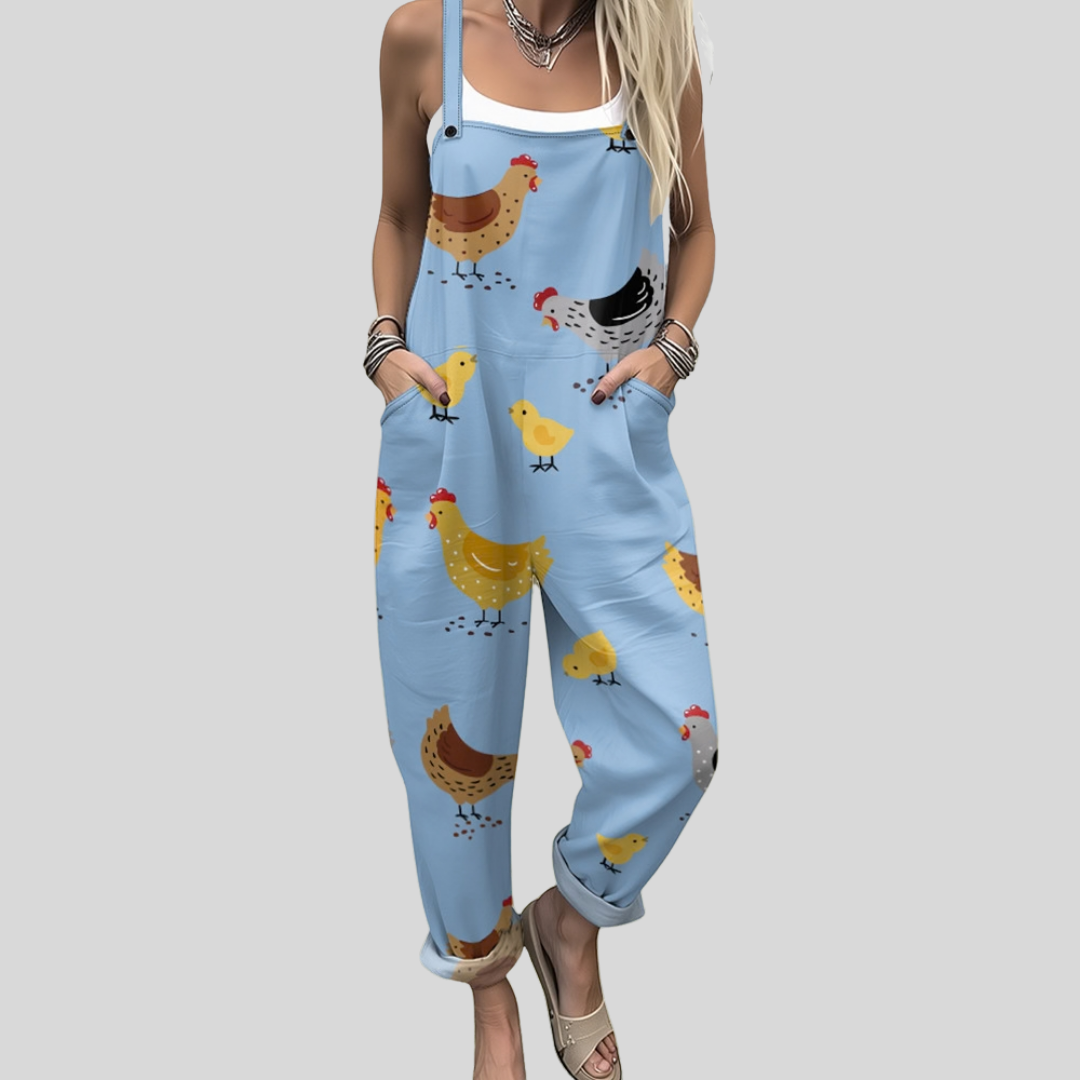 https://cdn.shopify.com/s/files/1/1057/5383/7908/files/38_1277da71-e802-4cb7-a93b-a0b2de9fba62.png?v=1785187668