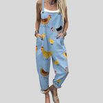 https://cdn.shopify.com/s/files/1/1057/5383/7908/files/38_1277da71-e802-4cb7-a93b-a0b2de9fba62.png?v=1785187668