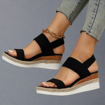 https://cdn.shopify.com/s/files/1/1057/5383/7908/files/38_1c05fc54-1379-4c1c-915b-2d7ddf6c4272.png?v=1785187822