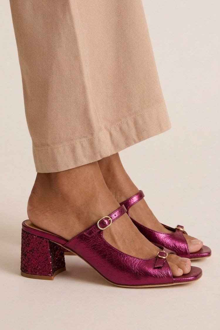 https://cdn.shopify.com/s/files/1/1037/6196/9489/files/38_2c286ed4-e850-4888-82bb-d9f98aeb56b8.jpg?v=1783459053