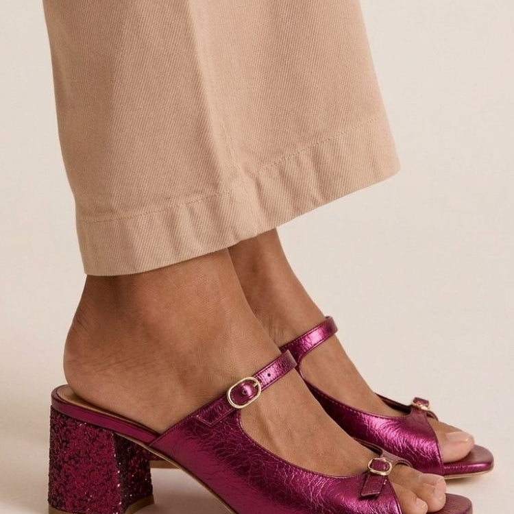 https://cdn.shopify.com/s/files/1/1037/6196/9489/files/38_2c286ed4-e850-4888-82bb-d9f98aeb56b8.jpg?v=1783459053