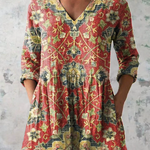https://cdn.shopify.com/s/files/1/1037/6196/9489/files/38_3973877d-3533-4b7f-bd97-7c62bfd8054f.png?v=1780780471