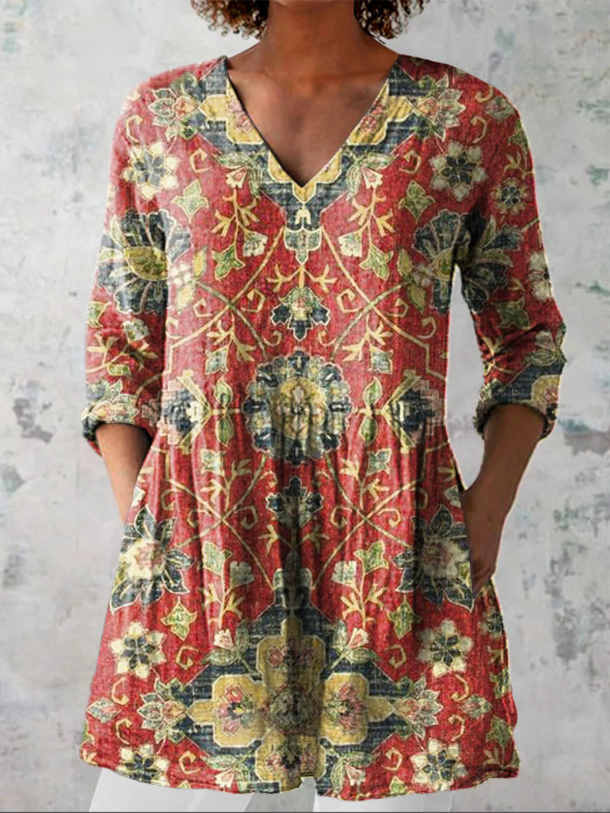 https://cdn.shopify.com/s/files/1/1037/6196/9489/files/38_3973877d-3533-4b7f-bd97-7c62bfd8054f.png?v=1780780471