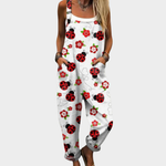https://cdn.shopify.com/s/files/1/1057/5383/7908/files/38_5432ee72-4e2d-4776-a228-cd0a0e96fef0.png?v=1785187632