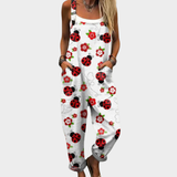 https://cdn.shopify.com/s/files/1/1057/5383/7908/files/38_5432ee72-4e2d-4776-a228-cd0a0e96fef0.png?v=1785187632