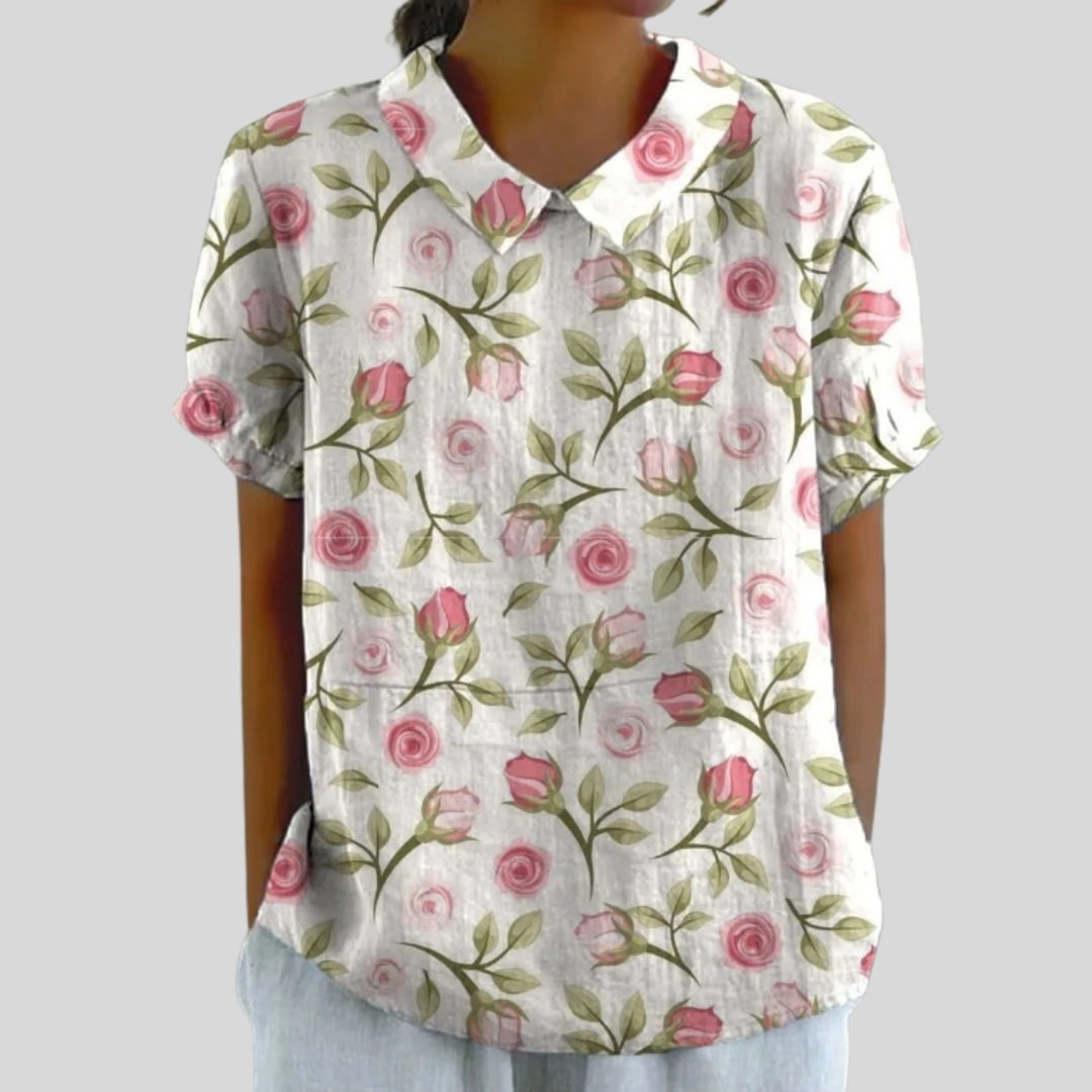 https://cdn.shopify.com/s/files/1/1057/5383/7908/files/38_74e15f45-4b8e-44ca-a2fe-7665bbcb9dff.png?v=1785187933