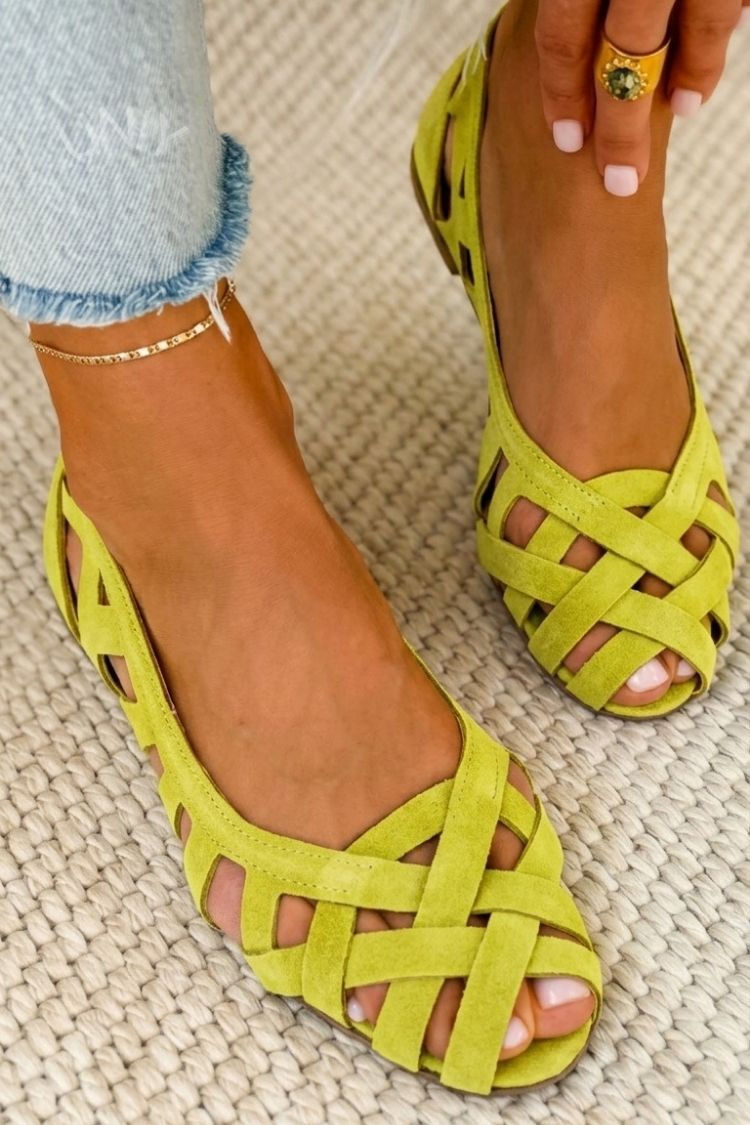 https://cdn.shopify.com/s/files/1/1037/6196/9489/files/38_95b2ac55-2a65-4088-9956-36320f2d6ffc.jpg?v=1782023624