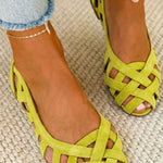 https://cdn.shopify.com/s/files/1/1037/6196/9489/files/38_95b2ac55-2a65-4088-9956-36320f2d6ffc.jpg?v=1782023624