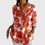 https://cdn.shopify.com/s/files/1/1057/5383/7908/files/38_b1eacb2b-9732-4261-bc79-c41321a169b6.png?v=1785187920
