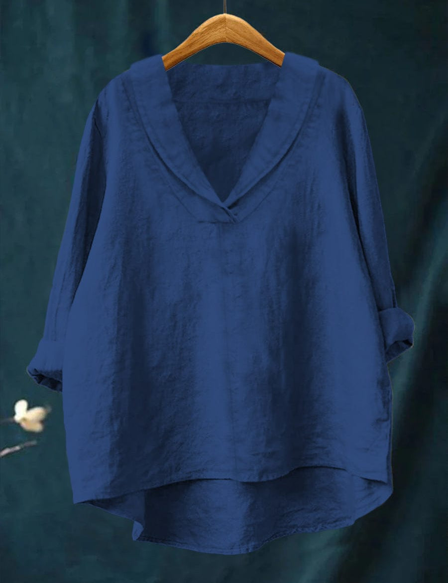 https://cdn.shopify.com/s/files/1/1057/5383/7908/files/38de707e9366ba0a3cb85959b7e0c598.jpg?v=1785187962