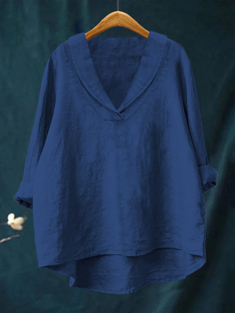 https://cdn.shopify.com/s/files/1/1057/5383/7908/files/38de707e9366ba0a3cb85959b7e0c598.jpg?v=1785187962