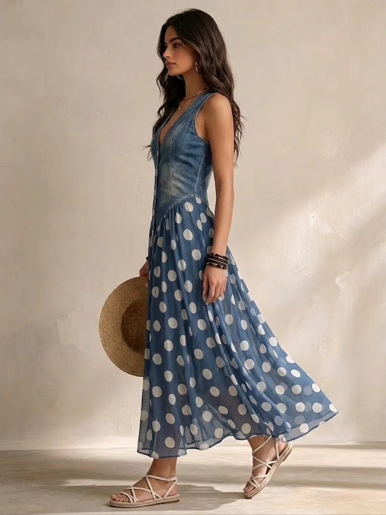 https://cdn.shopify.com/s/files/1/1037/6196/9489/files/39344135db3e243d410becfde059667c.png?v=1785792385