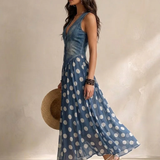 https://cdn.shopify.com/s/files/1/1037/6196/9489/files/39344135db3e243d410becfde059667c.png?v=1785792385