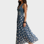 https://cdn.shopify.com/s/files/1/1057/5383/7908/files/39344135db3e243d410becfde059667c.png?v=1786917685