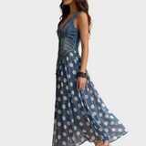 https://cdn.shopify.com/s/files/1/1057/5383/7908/files/39344135db3e243d410becfde059667c.png?v=1786917685