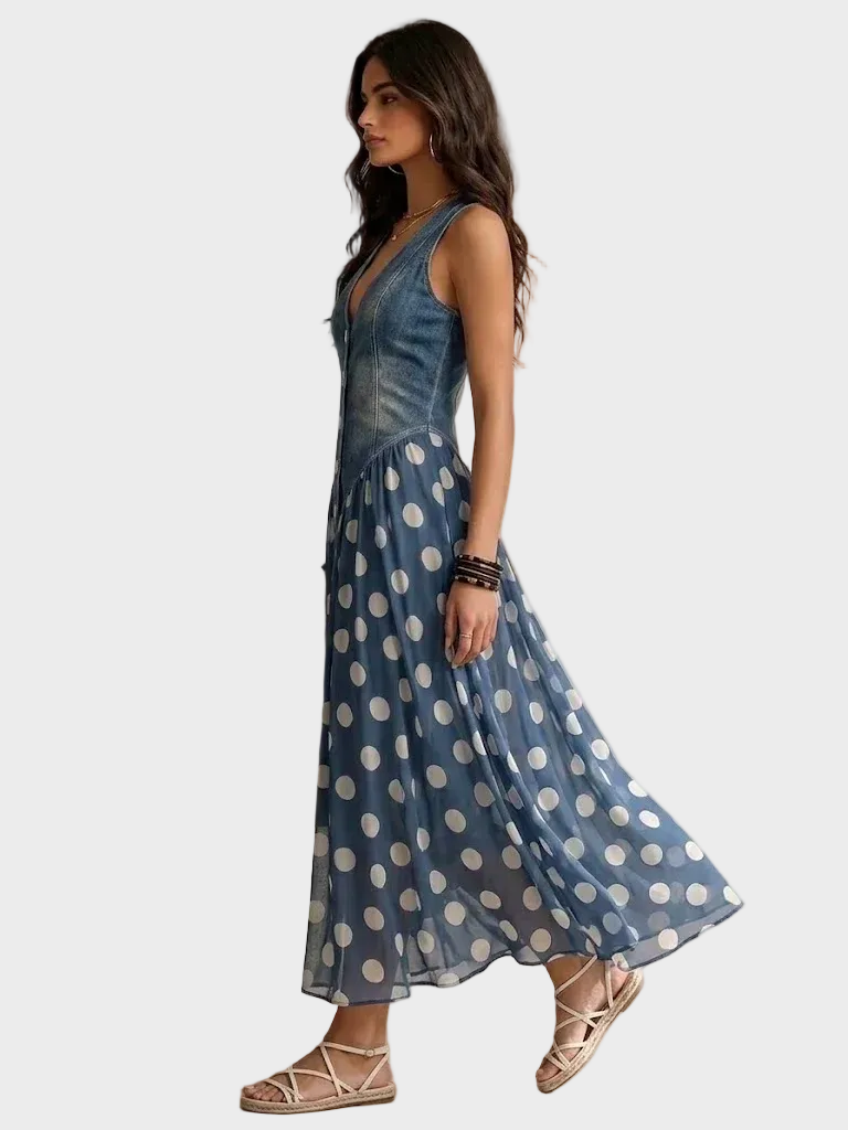 https://cdn.shopify.com/s/files/1/1057/5383/7908/files/39344135db3e243d410becfde059667c.png?v=1786917685