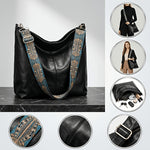 https://cdn.shopify.com/s/files/1/1037/6196/9489/files/393cdbe1-e4d5-45be-aebd-137c781570ce.jpg?v=1786115093